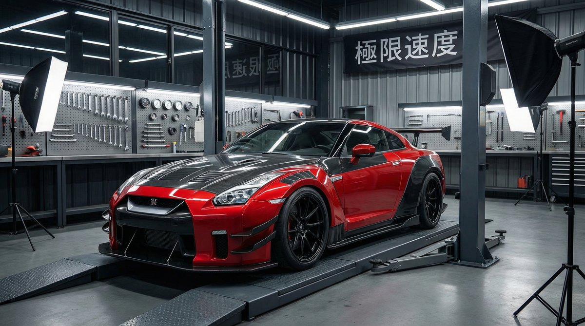 母狗官网汽车测评视频