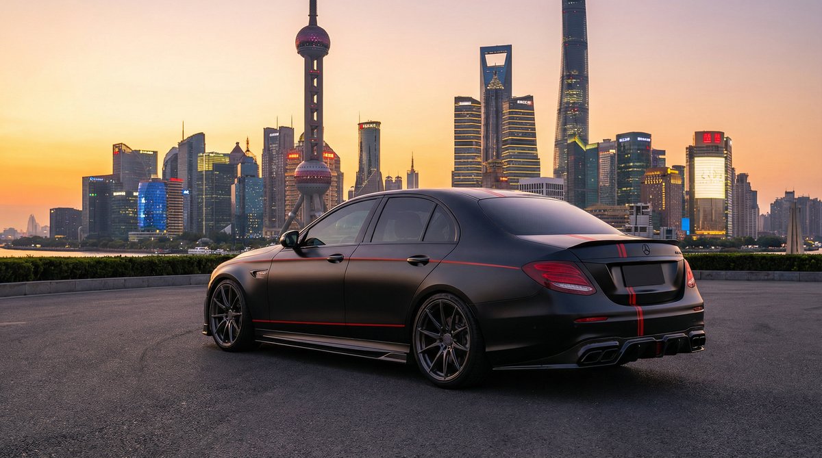 母狗官网爱车视频制作