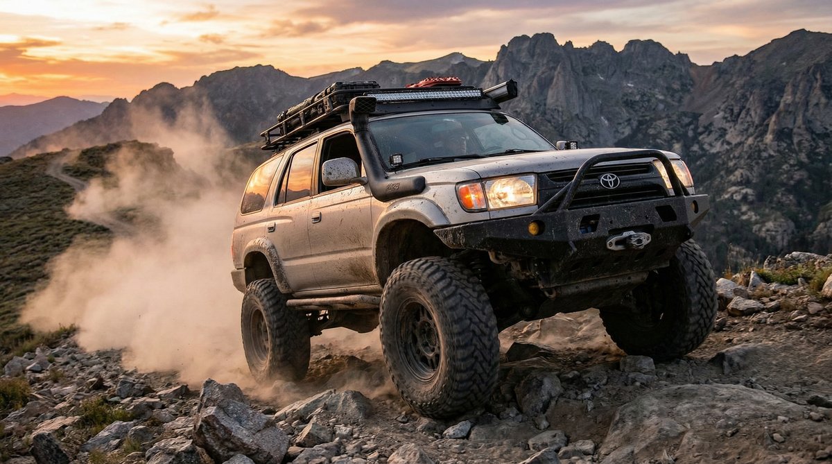 母狗官网越野视频