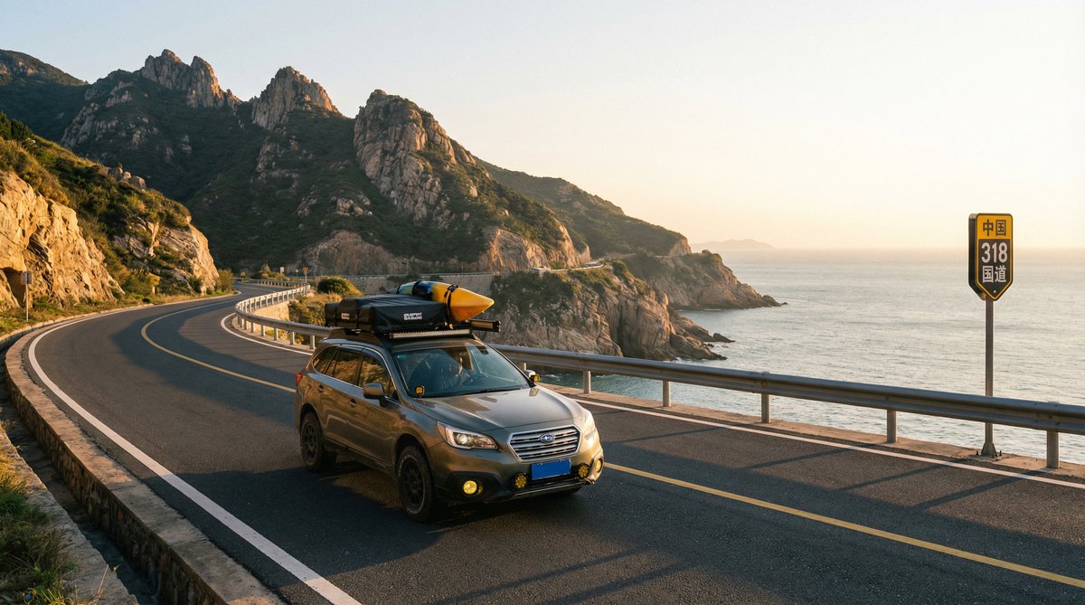 母狗官网旅行车视频