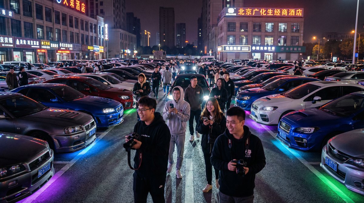 母狗官网汽车视频展示